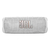 Parlante Bluetooth JBL Flip 6 White AC/1 - comprar online