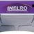 Exhibidora Vertical Inelro 390L Control Temp C/1 - comprar online