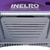 Exhibidora Vertical Inelro 390L Control Temp C/1 en internet