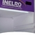 Exhibidora Vertical Inelro 390L Control Temp C/1 - Catálogo Aloise