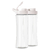 Licuadora Personal Essential Fit 600ml 300w Blanca B/1 en internet