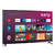 Smart Tv Kanji 50'' 4K Ultra HD c/ Android |E|C/1 - comprar online