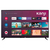 Smart Tv Kanji 50'' 4K Ultra HD c/ Android |E|C/1