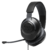 Auricular JBL Quantum 100 Gamer c/ Micrófono |E|ABC//4 - comprar online