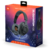 Imagen de Auricular JBL Quantum 100 Gamer c/ Micrófono |E|ABC//4