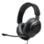 Auricular JBL Quantum 100 Gamer c/ Micrófono |E|ABC//4