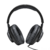 Imagen de Auricular JBL Quantum 100 Gamer c/ Micrófono |E|ABC//4