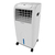 Climatizador Philco 1500W Frío/Calor 20 Litros AC//5 en internet