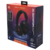 Auricular JBL Quantum 350 Wireless c/ Micrófono |E|AC//4 - Catálogo Aloise