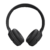 Auricular JBL Tune 520 Bluetooth |E|A//5 - comprar online