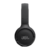 Auricular JBL Tune 520 Bluetooth |E|A//5 - tienda online