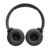 Auricular JBL Tune 520 Bluetooth |E|A//5 en internet