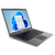 Notebook Exo Intel Celeron/128GB SSD/4GB |E|B/1 - comprar online