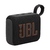 Parlante Bluetooth JBL Go4 Black |E|AC/1