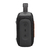 Imagen de Parlante Bluetooth JBL Go4 Black |E|AC/1