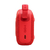 Parlante Bluetooth JBL Go4 Red |E|AC//5 - tienda online