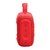 Imagen de Parlante Bluetooth JBL Go4 Red |E|AC//5