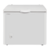 Freezer Horizontal Briket 230L Blanco AC//5