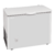 Freezer Horizontal Briket 230L Blanco AC//5 - comprar online