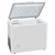 Freezer Horizontal Briket 230L Blanco AC//5 en internet