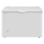 Freezer Horizontal Briket 295L Blanco AC//4