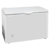 Freezer Horizontal Briket 295L Blanco AC//4 - comprar online