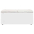 Freezer Horizontal Briket 535L Blanco AC//1