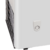 Freezer Horizontal Briket 535L Blanco AC//1 en internet