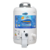 Termotanque Ecotermo 23L Alta Recup. Gas Envasado C/1 - comprar online