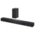 Barra de Sonido LG Soundbar SH7Q AC/1