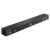 Barra de Sonido LG Soundbar SH7Q AC/1 - Catálogo Aloise