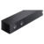 Barra de Sonido LG Soundbar SH7Q AC/1 - tienda online