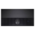 Barra de Sonido LG Soundbar SH7Q AC/1