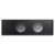 Barra de Sonido LG Soundbar SH7Q AC/1 - comprar online