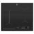 Anafe a Inducción Electrolux 60cm c/ Sense Fry A/1