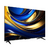 Smart Tv TCL 55'' 4K Ultra HD c/ Android Tv |E|AB//3 en internet