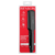 Planchita de Pelo Revlon 220º ABC//2 - comprar online