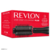 Cepillo Revlon One-Step Secador y Voluminizador C/1 - Catálogo Aloise