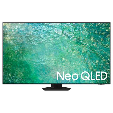 Smart Tv Samsung 55'' Neo Qled 4K Ultra HD C/1