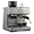 Cafetera Express Smartlife 15 Bar c/ Molinillo AC/1 - comprar online