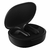 Auriculares Xiaomi Buds 4 Lite Black |E|ABC//5 - comprar online