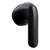 Imagen de Auriculares Xiaomi Buds 4 Lite Black |E|ABC//5