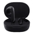 Auriculares Xiaomi Buds 4 Lite Black |E|ABC//5