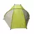 Carpa Easycamp Refugio De Playa Verde AC//4 - comprar online