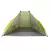 Carpa Easycamp Refugio De Playa Verde AC//4