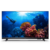 Smart Tv Philips 32'' HD c/ Android Tv ABC//5