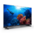 Smart Tv Philips 32'' HD c/ Android Tv ABC//5 - comprar online