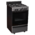 Cocina Orbis 55cm Acero Inox AC//1 - comprar online