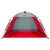 Carpa Outdoors Profesional Beach Summer Red A//2