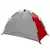 Carpa Outdoors Profesional Beach Summer Red A//2 - comprar online